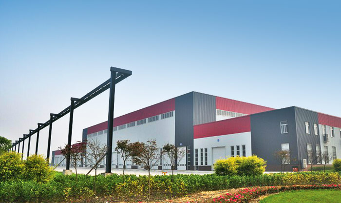 长客yl7703永利官网